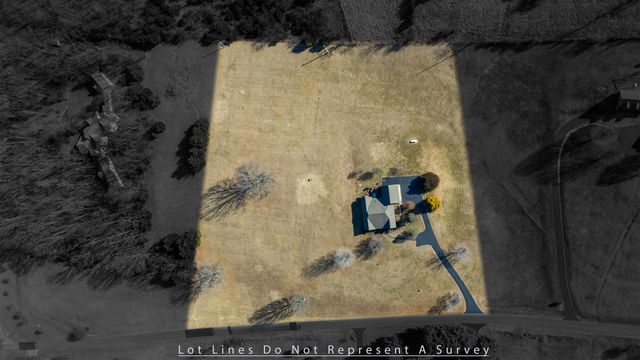 147 BON LEA DR, Staunton, VA 24401