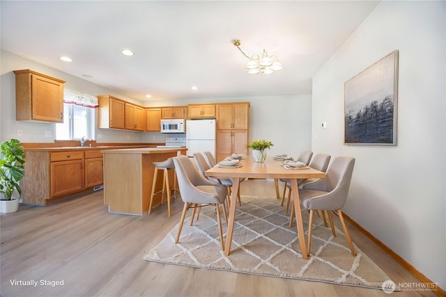 5675 Rosemary Avenue, Ferndale, WA 98248