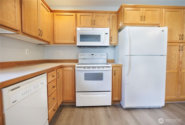 5675 Rosemary Avenue, Ferndale, WA 98248