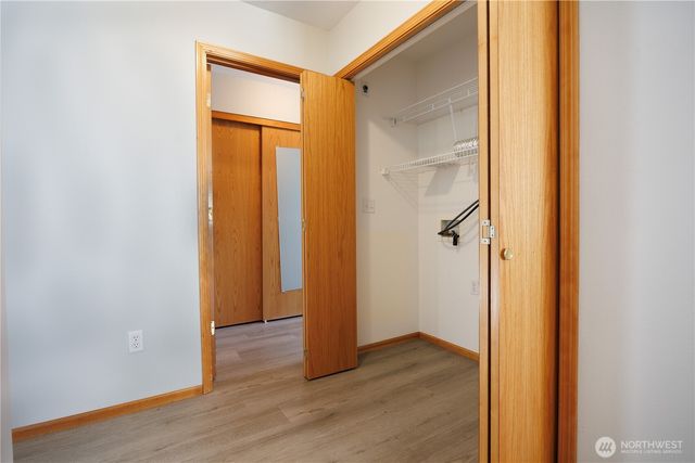 5675 Rosemary Avenue, Ferndale, WA 98248