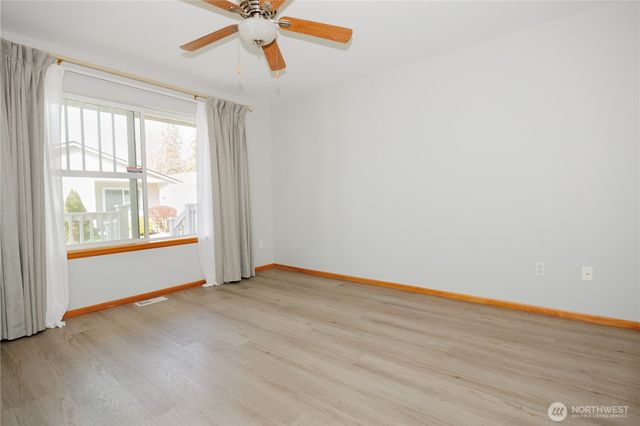 5675 Rosemary Avenue, Ferndale, WA 98248