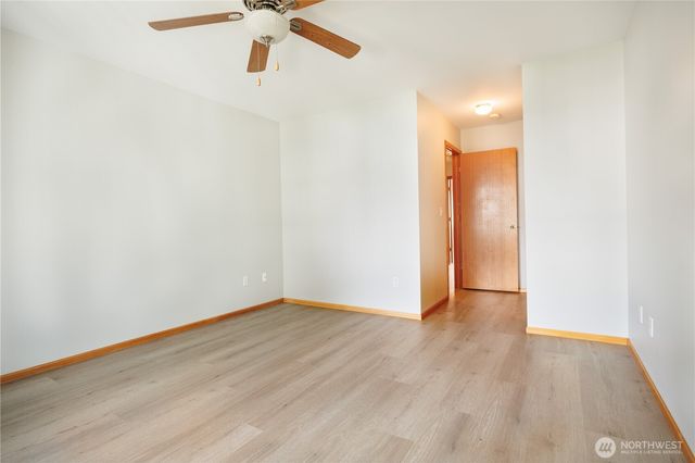 5675 Rosemary Avenue, Ferndale, WA 98248