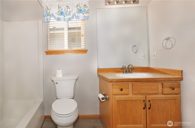 5675 Rosemary Avenue, Ferndale, WA 98248