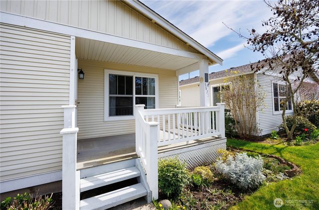 5675 Rosemary Avenue, Ferndale, WA 98248