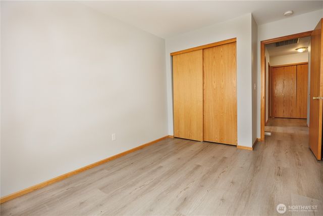 5675 Rosemary Avenue, Ferndale, WA 98248