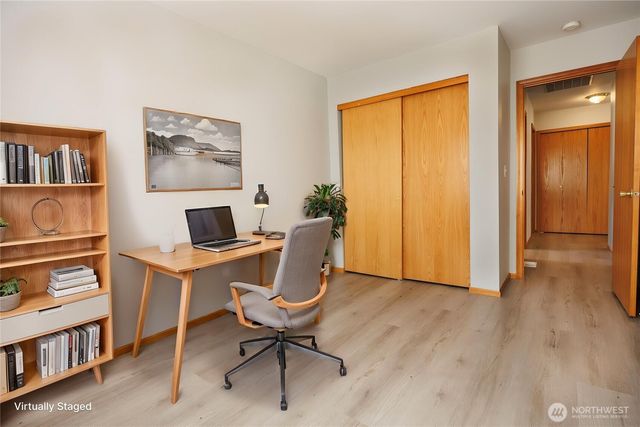 5675 Rosemary Avenue, Ferndale, WA 98248