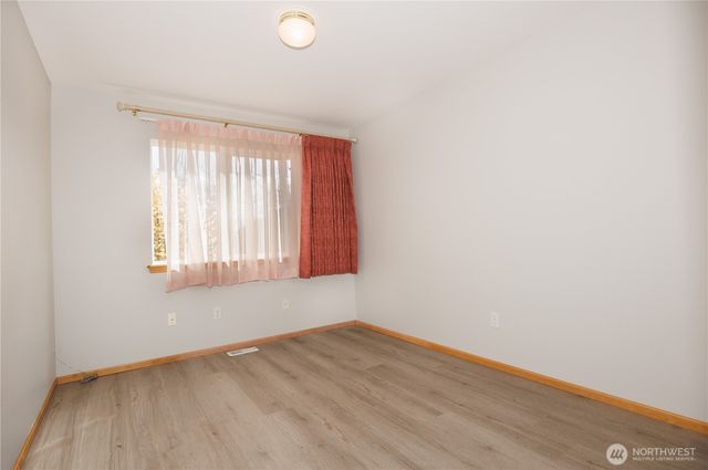 5675 Rosemary Avenue, Ferndale, WA 98248