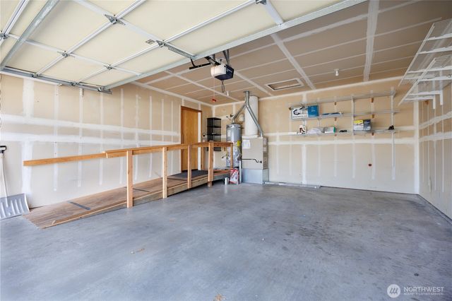 5675 Rosemary Avenue, Ferndale, WA 98248