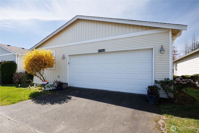 5675 Rosemary Avenue, Ferndale, WA 98248