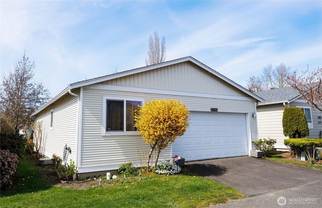 5675 Rosemary Avenue, Ferndale, WA 98248