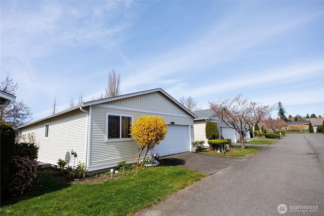 5675 Rosemary Avenue, Ferndale, WA 98248