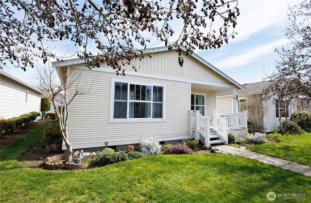 5675 Rosemary Avenue, Ferndale, WA 98248