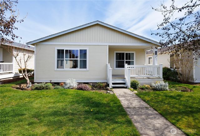 5675 Rosemary Avenue, Ferndale, WA 98248