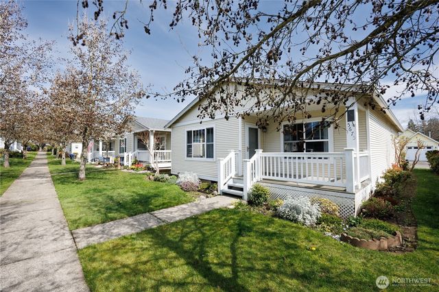 5675 Rosemary Avenue, Ferndale, WA 98248