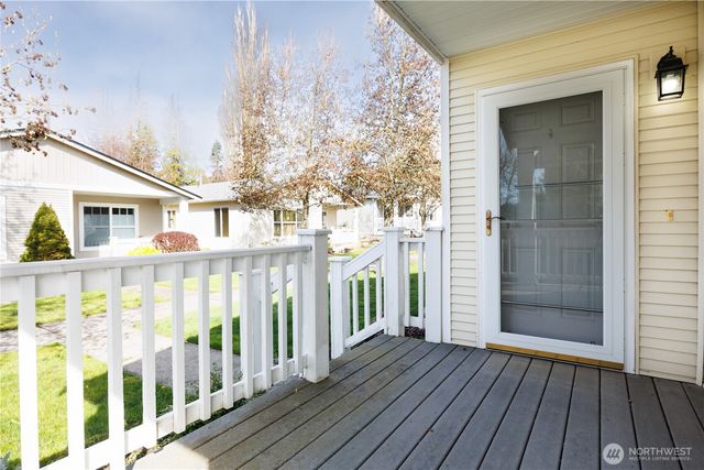 5675 Rosemary Avenue, Ferndale, WA 98248