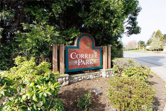 5675 Rosemary Avenue, Ferndale, WA 98248