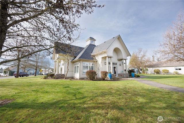 5675 Rosemary Avenue, Ferndale, WA 98248