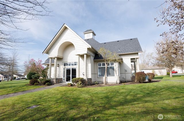 5675 Rosemary Avenue, Ferndale, WA 98248