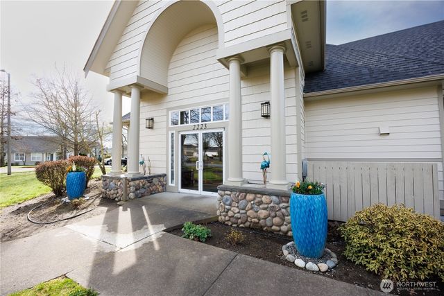 5675 Rosemary Avenue, Ferndale, WA 98248