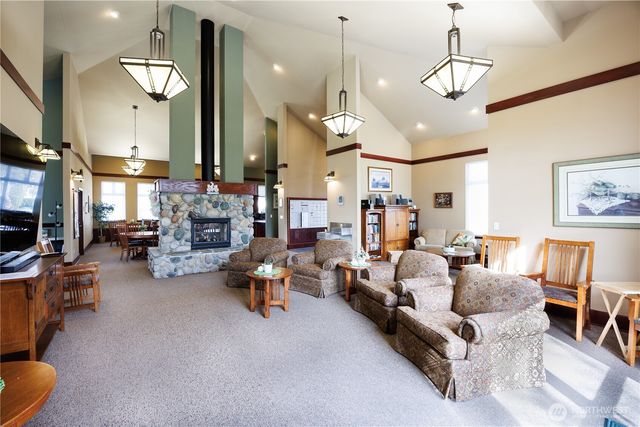 5675 Rosemary Avenue, Ferndale, WA 98248