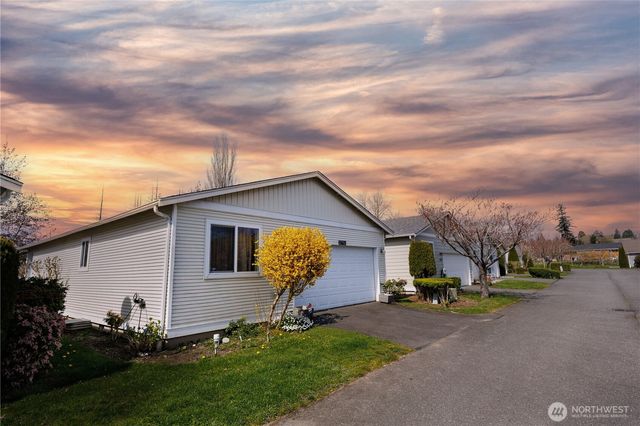 5675 Rosemary Avenue, Ferndale, WA 98248