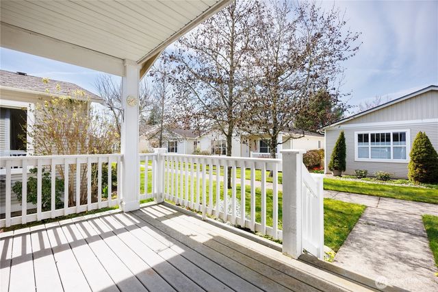 5675 Rosemary Avenue, Ferndale, WA 98248