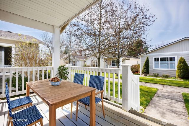 5675 Rosemary Avenue, Ferndale, WA 98248