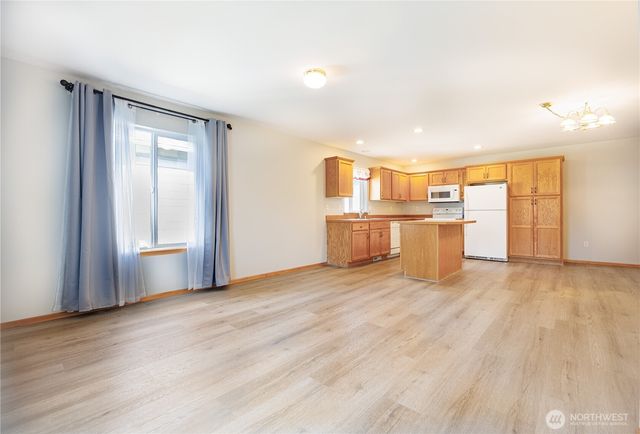 5675 Rosemary Avenue, Ferndale, WA 98248