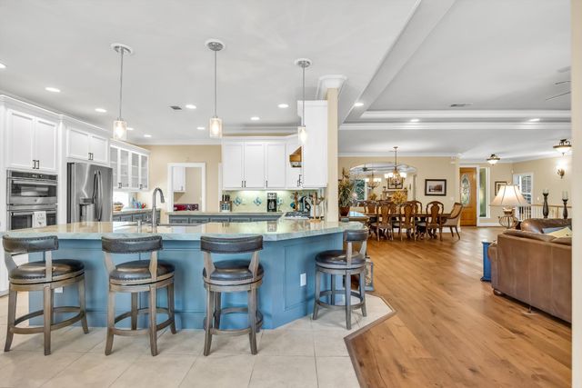 3184 Chasen Dr, Cameron Park, CA 95682