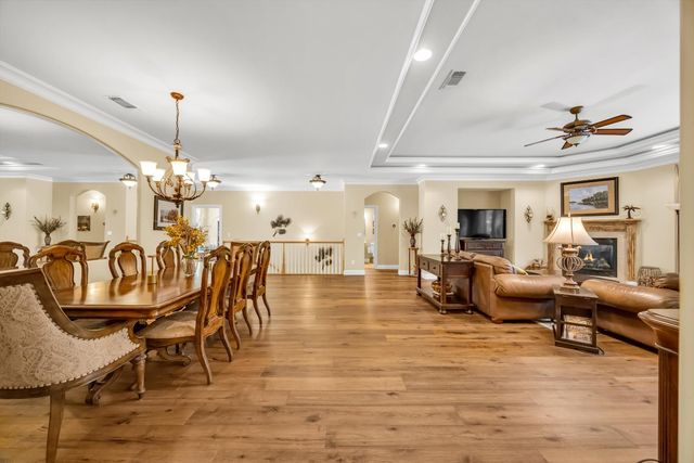 3184 Chasen Dr, Cameron Park, CA 95682