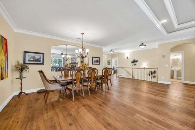 3184 Chasen Dr, Cameron Park, CA 95682