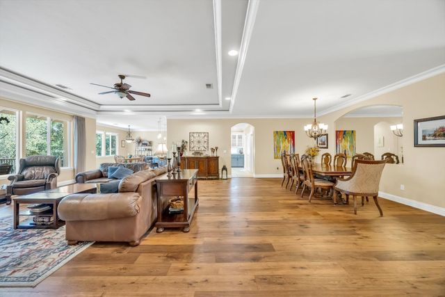 3184 Chasen Dr, Cameron Park, CA 95682