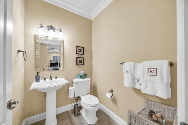 3184 Chasen Dr, Cameron Park, CA 95682