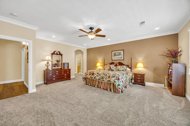 3184 Chasen Dr, Cameron Park, CA 95682