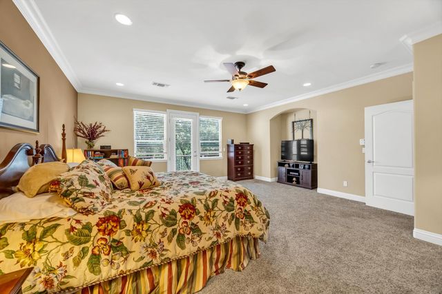 3184 Chasen Dr, Cameron Park, CA 95682