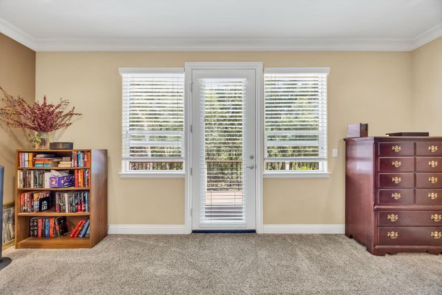 3184 Chasen Dr, Cameron Park, CA 95682