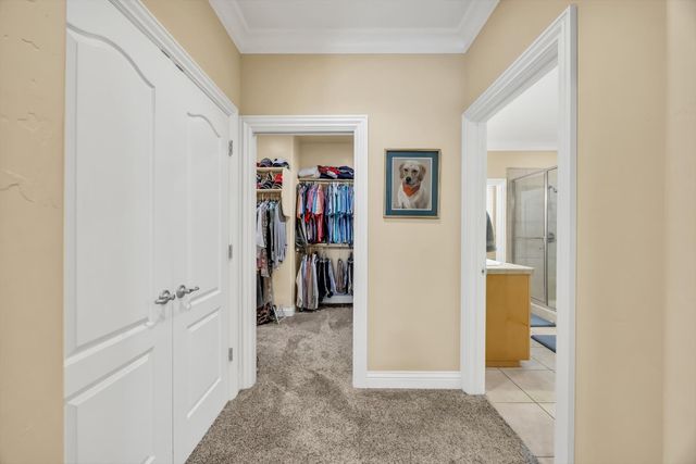 3184 Chasen Dr, Cameron Park, CA 95682