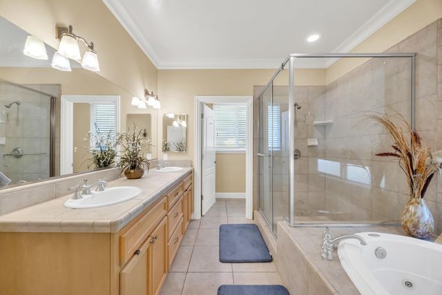 3184 Chasen Dr, Cameron Park, CA 95682