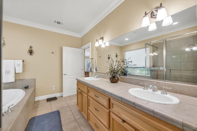 3184 Chasen Dr, Cameron Park, CA 95682