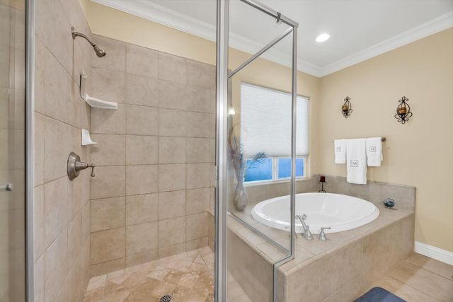 3184 Chasen Dr, Cameron Park, CA 95682