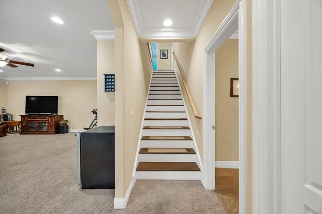 3184 Chasen Dr, Cameron Park, CA 95682