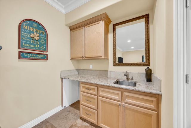 3184 Chasen Dr, Cameron Park, CA 95682