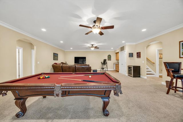 3184 Chasen Dr, Cameron Park, CA 95682