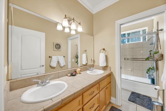 3184 Chasen Dr, Cameron Park, CA 95682