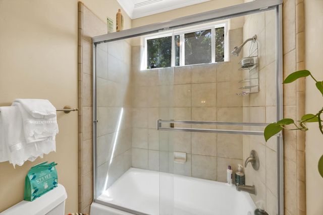 3184 Chasen Dr, Cameron Park, CA 95682