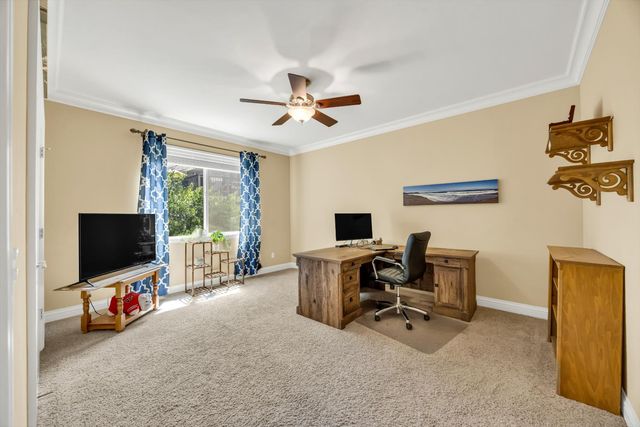 3184 Chasen Dr, Cameron Park, CA 95682