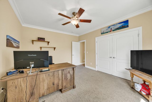 3184 Chasen Dr, Cameron Park, CA 95682