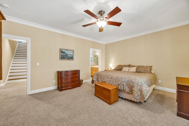 3184 Chasen Dr, Cameron Park, CA 95682