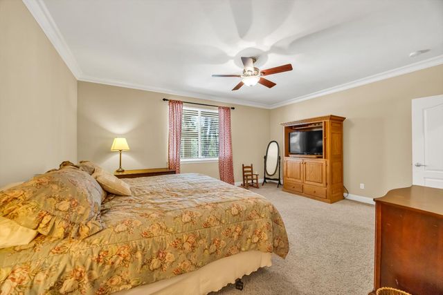 3184 Chasen Dr, Cameron Park, CA 95682