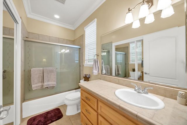 3184 Chasen Dr, Cameron Park, CA 95682